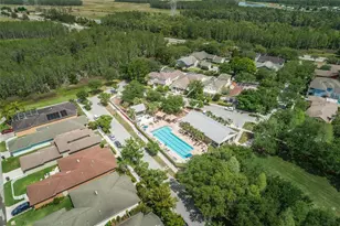 4197 Glade Wood Loop, New Port Richey, FL 34655 - Photo 81