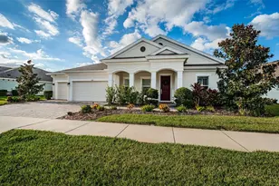 4197 Glade Wood Loop, New Port Richey, FL 34655 - Photo 1