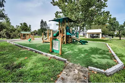 4197 Glade Wood Loop, New Port Richey, FL 34655 - Photo 67