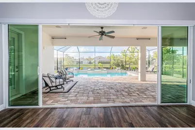 4197 Glade Wood Loop, New Port Richey, FL 34655 - Photo 7