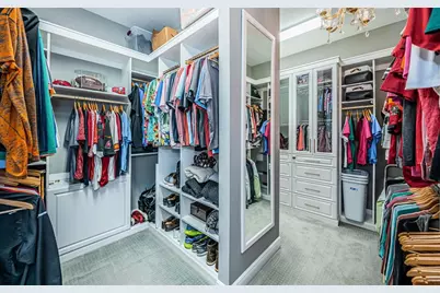 4197 Glade Wood Loop, New Port Richey, FL 34655 - Photo 13