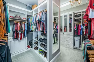 4197 Glade Wood Loop, New Port Richey, FL 34655 - Photo 13