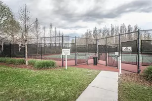 4197 Glade Wood Loop, New Port Richey, FL 34655 - Photo 87