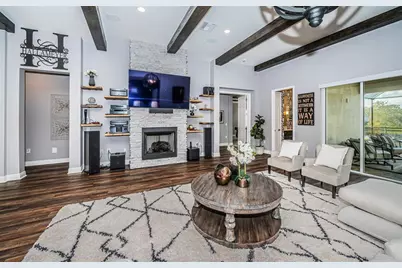 4197 Glade Wood Loop, New Port Richey, FL 34655 - Photo 19