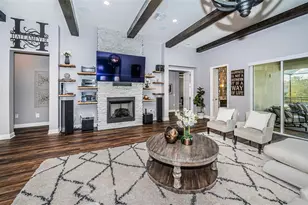 4197 Glade Wood Loop, New Port Richey, FL 34655 - Photo 19