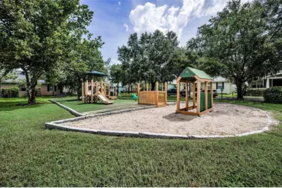 4197 Glade Wood Loop, New Port Richey, FL 34655 - Photo 73