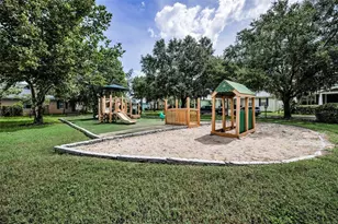 4197 Glade Wood Loop, New Port Richey, FL 34655 - Photo 73