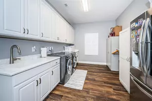 4197 Glade Wood Loop, New Port Richey, FL 34655 - Photo 51