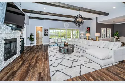 4197 Glade Wood Loop, New Port Richey, FL 34655 - Photo 23