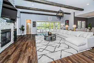 4197 Glade Wood Loop, New Port Richey, FL 34655 - Photo 23