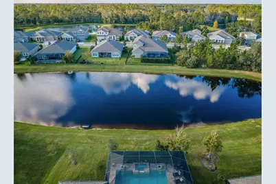 4197 Glade Wood Loop, New Port Richey, FL 34655 - Photo 15