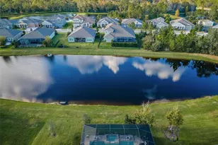 4197 Glade Wood Loop, New Port Richey, FL 34655 - Photo 15