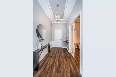 4197 Glade Wood Loop, New Port Richey, FL 34655 - Photo 17