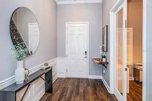 4197 Glade Wood Loop, New Port Richey, FL 34655 - Photo 17