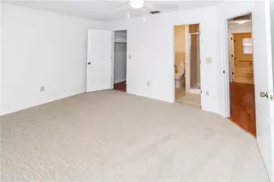 6652 Dartmoor Ln, New Port Richey, FL 34653 - Photo 9