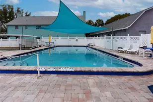 6652 Dartmoor Ln, New Port Richey, FL 34653 - Photo 19