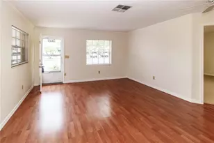 6652 Dartmoor Ln, New Port Richey, FL 34653 - Photo 7