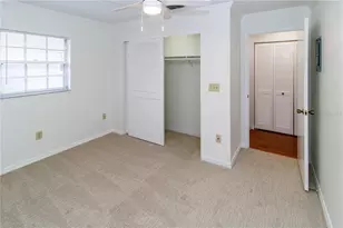 6652 Dartmoor Ln, New Port Richey, FL 34653 - Photo 15