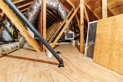 6652 Dartmoor Lane #5A, New Port Richey, FL 34653 - Photo 13