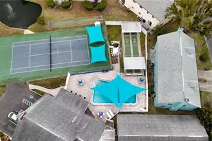 6652 Dartmoor Ln, New Port Richey, FL 34653 - Photo 23