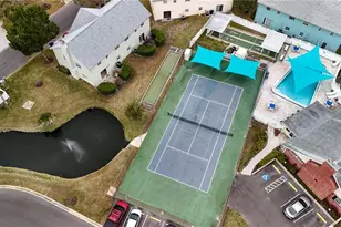 6652 Dartmoor Ln, New Port Richey, FL 34653 - Photo 21