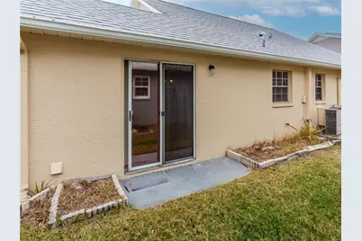 6652 Dartmoor Lane #5A, New Port Richey, FL 34653 - Photo 17