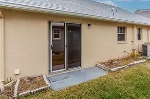 6652 Dartmoor Ln, New Port Richey, FL 34653 - Photo 17