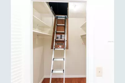 6652 Dartmoor Lane #5A, New Port Richey, FL 34653 - Photo 11