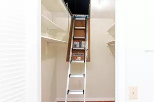 6652 Dartmoor Ln, New Port Richey, FL 34653 - Photo 11