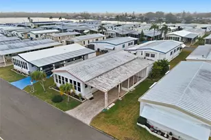 2101 Maui Dr, Holiday, FL 34691 - Photo 27