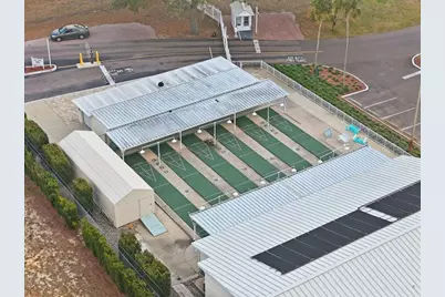 2101 Maui Drive, Holiday, FL 34691 - Photo 37