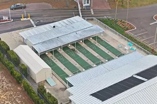 2101 Maui Dr, Holiday, FL 34691 - Photo 37