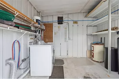 2101 Maui Drive, Holiday, FL 34691 - Photo 25