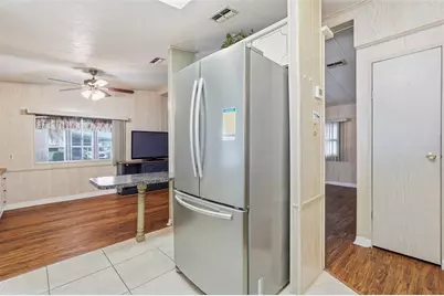 2101 Maui Drive, Holiday, FL 34691 - Photo 11