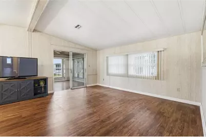 2101 Maui Drive, Holiday, FL 34691 - Photo 7