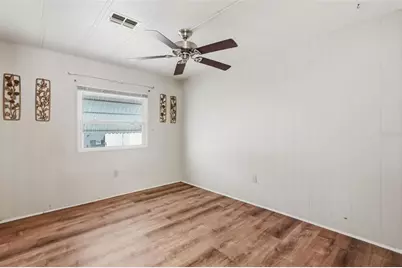 2101 Maui Drive, Holiday, FL 34691 - Photo 15