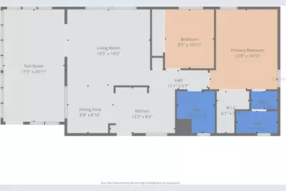 2101 Maui Drive, Holiday, FL 34691 - Photo 47