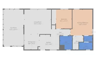 2101 Maui Dr, Holiday, FL 34691 - Photo 47