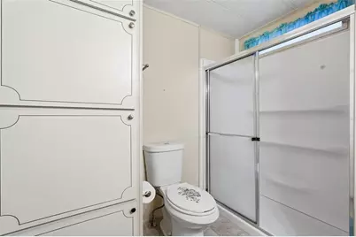 2101 Maui Drive, Holiday, FL 34691 - Photo 17