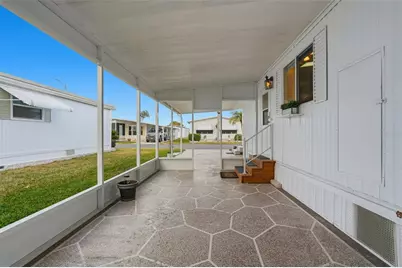 2101 Maui Drive, Holiday, FL 34691 - Photo 23