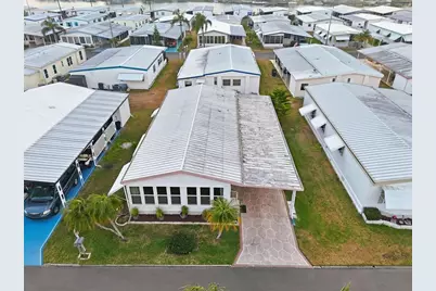 2101 Maui Drive, Holiday, FL 34691 - Photo 29