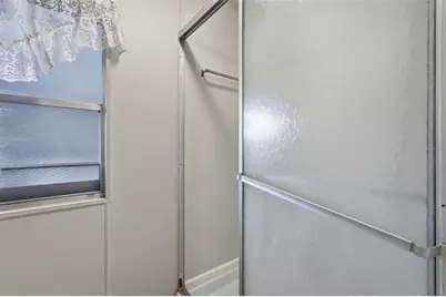 2101 Maui Drive, Holiday, FL 34691 - Photo 19