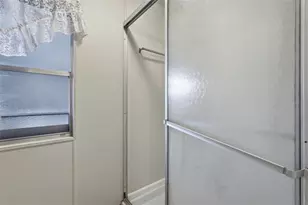 2101 Maui Dr, Holiday, FL 34691 - Photo 19