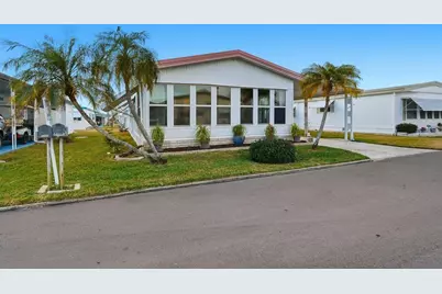 2101 Maui Drive, Holiday, FL 34691 - Photo 1