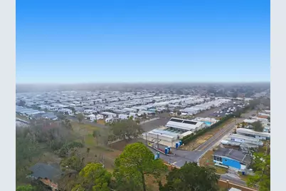 2101 Maui Drive, Holiday, FL 34691 - Photo 39