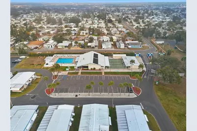 2101 Maui Drive, Holiday, FL 34691 - Photo 33