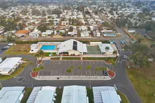 2101 Maui Dr, Holiday, FL 34691 - Photo 33