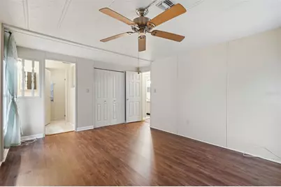 2101 Maui Drive, Holiday, FL 34691 - Photo 5