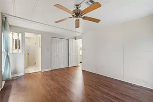 2101 Maui Dr, Holiday, FL 34691 - Photo 5