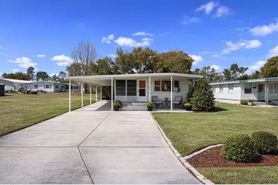 8095 Western Circle Drive, Brooksville, FL 34613 - Photo 1